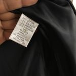 Dress Barn dress barns jeans jacket size 10 fit M also Photo 4