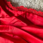 Princess Polly NEW red  Dress Photo 3