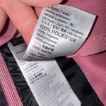 Jansport Pink Backpack Classic School Bag Adjustable Straps Unisex Travel Photo 8