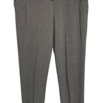 UGG  Women's Gray Jogger Sweatpants Medium Drawstring Waist Pockets Casual‎ Photo 0