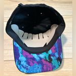 Adidas  Climalite Hat - Brand New Photo 1