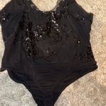 Windsor  Bodysuit Lace Photo 3