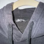 The North Face Black Patagonia Men’s Hoodie Photo 2