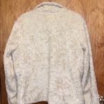 Pendleton  Wool Zip Up Photo 3