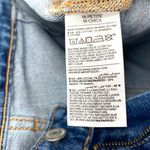 Old Navy OG Loose High Rise Jeans 16 Petite Photo 6