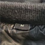 Guess  Women's Black Puffer Jacket Photo 5