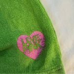 Victoria's Secret Y2K 2000’s Victoria Secret Pink Dress Photo 1