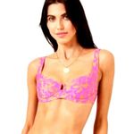 l*space Reversible L* Camacho Bottom Path to Paradise S Photo 9