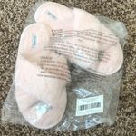 Splendid NWT  Faux Fur Slippers Photo 3