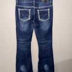 Rock & Roll Trouser Jeans Blue Size undefined Photo 1