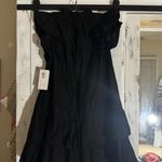 Fantastic Fawn  Dress Photo 2