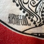 Carol Channing Hello, Dolly! Graphic T Photo 3