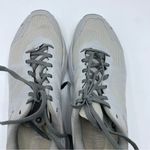 Oboz Women's Katabatic LT Low Gray Athletic Shoes hiking outdoor size 10 Photo 5