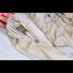 Fossil  Crop Jacket sz M Photo 3