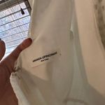 Amanda Uprichard Dress Photo 4