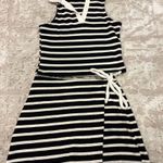 Marshalls Set  Photo 0