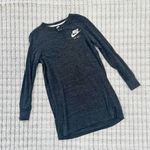 Nike Sportswear Gym Vintage Dress Photo 1