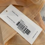 Outdoor Voices NEW  - THE EXERCISE DRESS SIZE L! Photo 2