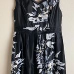 Ellen Tracy : Cocktail knee length dress. NEW Photo 0