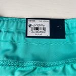 Tek Gear  Aruba Bay Athletic  Sporty Shorts With Pockets Sz M NWT Photo 1