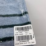 J.Crew  Patch-pocket lady jacket in double-faced wool blend Photo 2