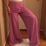 Missoni wide leg pants. Size 40. S Photo 2