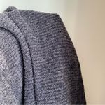 Barefoot Dreams  CozyChic Lite Cocoon Cardigan with Pockets Photo 4