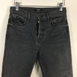 GRLFRND Karolina High Rise Future Forever Jeans Size 27 Photo 15