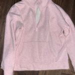 Vineyard Vines 1/4 Zip Pullover Photo 0