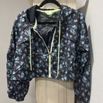 Free People NWOT Break My Heart Jacket Photo 1