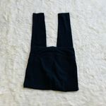 GapFIT Black Leggings Women's XS Photo 3