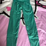 NVGTN Contour Leggings Photo 1