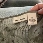 Donna Karan  top Photo 1