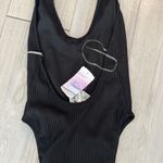 Forever 21  Bathing Suit One-Piece Photo 4