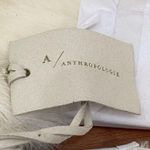 Anthropologie Rosie Beaded Slippers Size 10 New with tag Photo 13