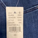 PacSun  Push up Jagging size 23 inseam 29” brand new with tags Photo 5