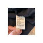 American Eagle Vintage Outfitters color block puffer coat-90s Photo 8