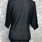 Mossimo Supply Co Mossimo Short Sleeve Sweater Photo 2