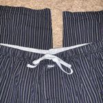Michael Kors Lounge Pants - Men’s L Photo 2