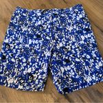 Mario Serrani  Womens Italy Comfort Stretch Shorts with Tummy Control  SIZE 12 Photo 5