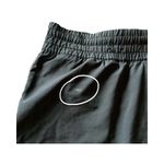 Under Armour Semi-Fitted Running Shorts Photo 4