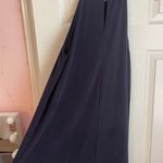 Double Zero Dress Photo 1