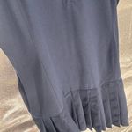 Lady Hagen  Golf and Tennis Pleated Dress Photo 2