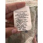 Intimate Moods Silky Shiny Robe Dressing Size Medium Loungwear Pleated Photo 6