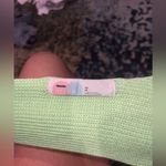 Free People  beach multi style top Photo 2