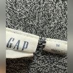 Gap  grey cardigan shrug size medium GUC Photo 1