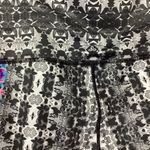 prAna  Luminate Yoga Shorts Size Small Photo 2