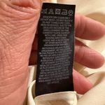 Needle & Thread  Coppelia Embellished Tulle Midi Dress Photo 7