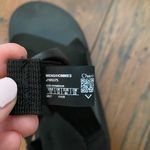 Chacos Black Photo 4