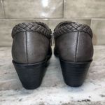 Easy Street Ry Comfort Shooties Photo 4